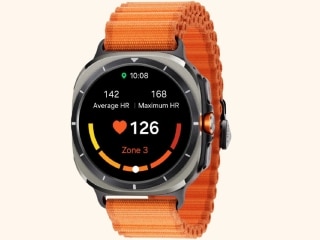 Samsung Galaxy Watch Ultra 2 Launch Timeline Leaked; Could Debut Alongside Samsung Galaxy Watch 9