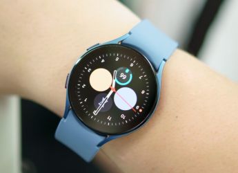 Samsung Galaxy Watch 6 Gets These AI-Powered Features With One UI 6 Watch Beta