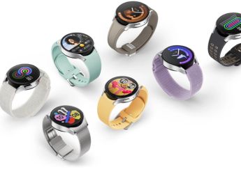 Samsung Galaxy Watch X With New Chip, Better Battery Life to Debut as Apple Watch Ultra 2 Competitor: Report