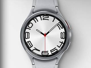 Samsung Announces Discounts on Galaxy Watch Ultra, Galaxy Watch 7, Galaxy Buds 3 Series, More