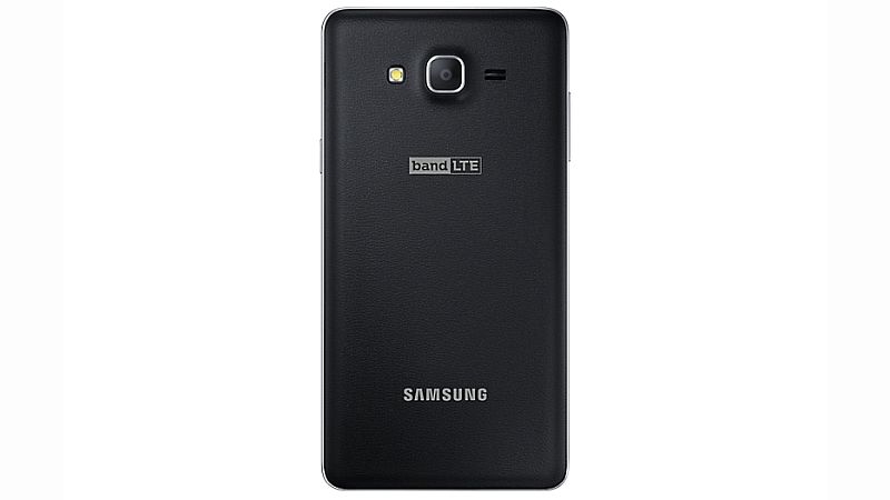 Samsung Galaxy Wide 2 Launched: Price, Release Date, Specifications, and More