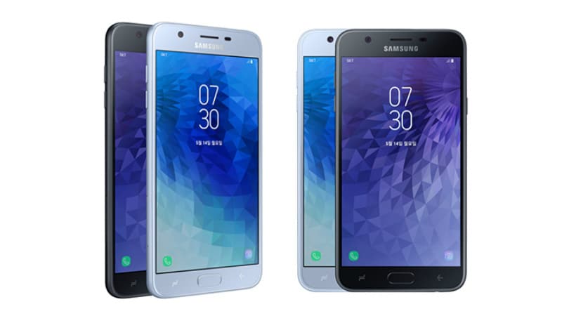 Samsung Galaxy Wide 3 à¤²à¥à¤¨à¥à¤, 13 à¤®à¥à¤à¤¾à¤ªà¤¿à¤à¥à¤¸à¤² à¤à¥ à¤«à¥à¤°à¤à¤ à¤à¤° à¤°à¤¿à¤¯à¤° à¤à¥à¤®à¤°à¥ à¤¸à¥ à¤¹à¥ à¤²à¥à¤¸