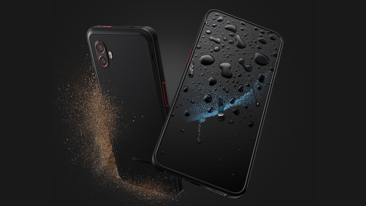 EU Proposes Legislation to Bring Back Replaceable Batteries on Smartphones