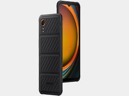 Samsung Galaxy XCover 7 Pro Rugged Phone Could Run on Snapdragon 7s Gen 3 Chipset Samsung Galaxy XCover 7 Pro Rugged Phone Could Run on Snapdragon 7s Gen 3 Chipset
