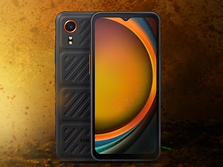 Samsung Galaxy XCover 7 Pro Rugged Phone Could Run on Snapdragon 7s Gen 3 Chipset