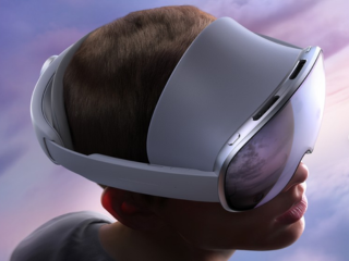 Samsung Galaxy XR Headset Launched With Hand Tracking, Snapdragon XR2+ Gen 2 SoC: Price, Specifications