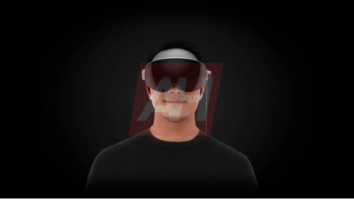 samsung galaxy xr project moohan 2 inline Samsung Galaxy XR Project Moohan Headsets