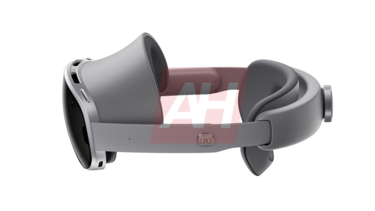 samsung galaxy xr project moohan inline Samsung Galaxy XR Project Moohan Headsets