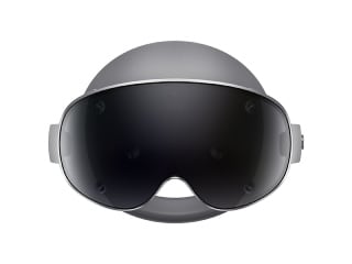 Samsung Galaxy XR Headset Will Reportedly Launch in Additional Markets in 2026