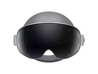 Samsung's Galaxy XR Headset Could Make Its Way to These Markets in 2026