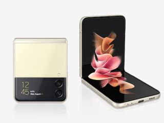 Samsung Galaxy Z Flip 4, SM-A812B Smartphones Reportedly Spotted on BIS India Website