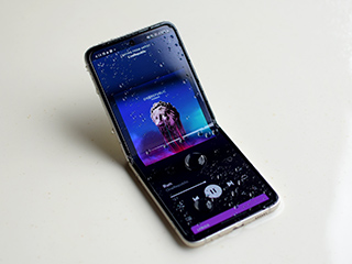 Samsung Galaxy S21, Galaxy Z Fold 3, Z Flip 3 to Get Only Two Galaxy AI Features With One UI 6.1 Update