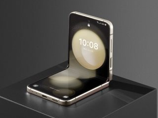 Samsung Galaxy Z Flip FE Specificatons Leaked; Tipped to Use Same Chipset as Galaxy S24 FE