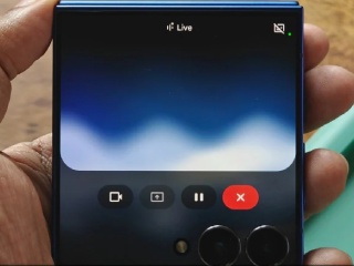 Samsung's One UI 9 Update Rollout Date Confirmed for Galaxy S25, Galaxy Z Fold 7 and Z Flip 7