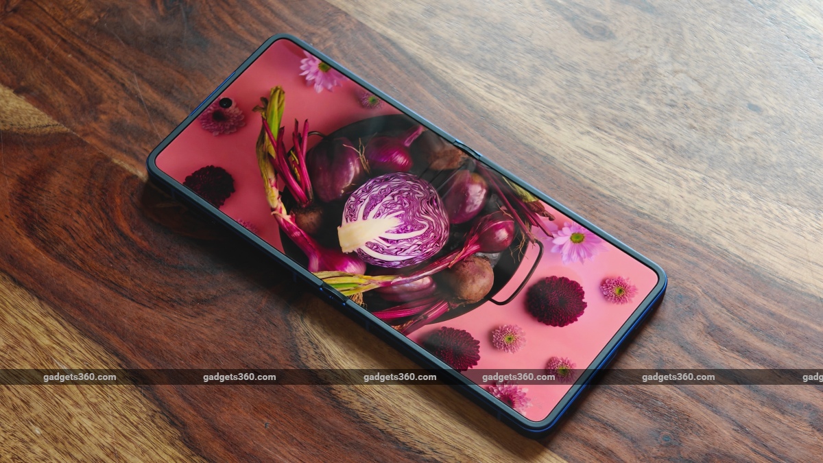 Samsung Galaxy Z Fold 8, Galaxy Fold 8 Ultra, Galaxy Flip 8, Watch 9 Prices Leaked Online Ahead of Launch