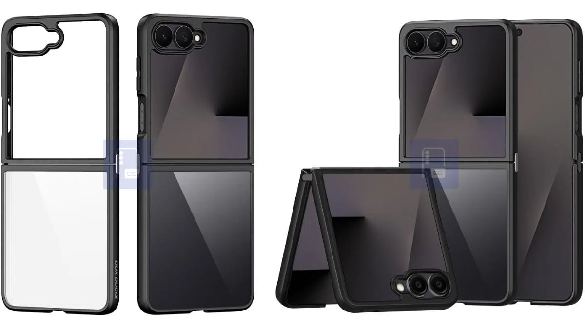 samsung galaxy z flip 8 sammyguru Samsung Galaxy Z Flip 8