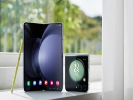 Samsung Fab Grab Fest: Galaxy Z Flip 5, Fold 5, S23 Ultra and More Available With Discounts Samsung Fab Grab Fest: Galaxy Z Flip 5, Fold 5, S23 Ultra and More Available With Discounts