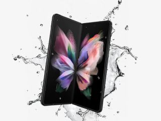 Samsung Galaxy Z Fold 3 Gets Camera Improvements With June 2022 Android Security Patch: Report