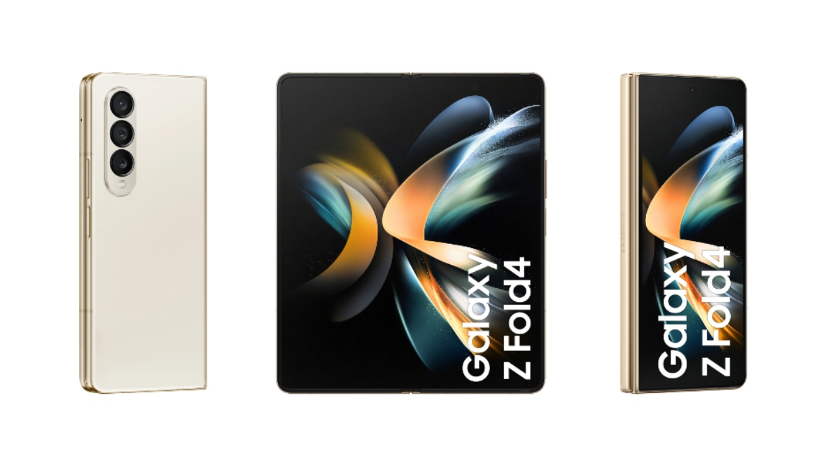 Samsung Partners With Theta Labs to Integrate NFT Ecosystem With Upcoming Galaxy Flagship