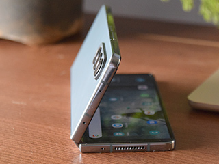 What You Can Expect From the Foldable Smartphone Market in India in 2023