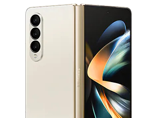 Samsung Galaxy Z Fold 5 Live Images Surface Online, Show Off Design and New Hinge: Details