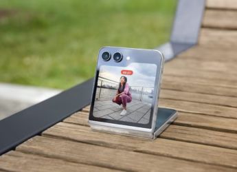 Samsung One UI 6.1.1 Update Tipped to Bring a Video AI Feature for Galaxy Smartphones