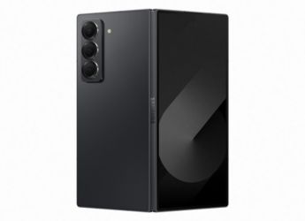 Samsung Has No Plans for an Affordable Foldable, but Will Offer Variety Instead: Report