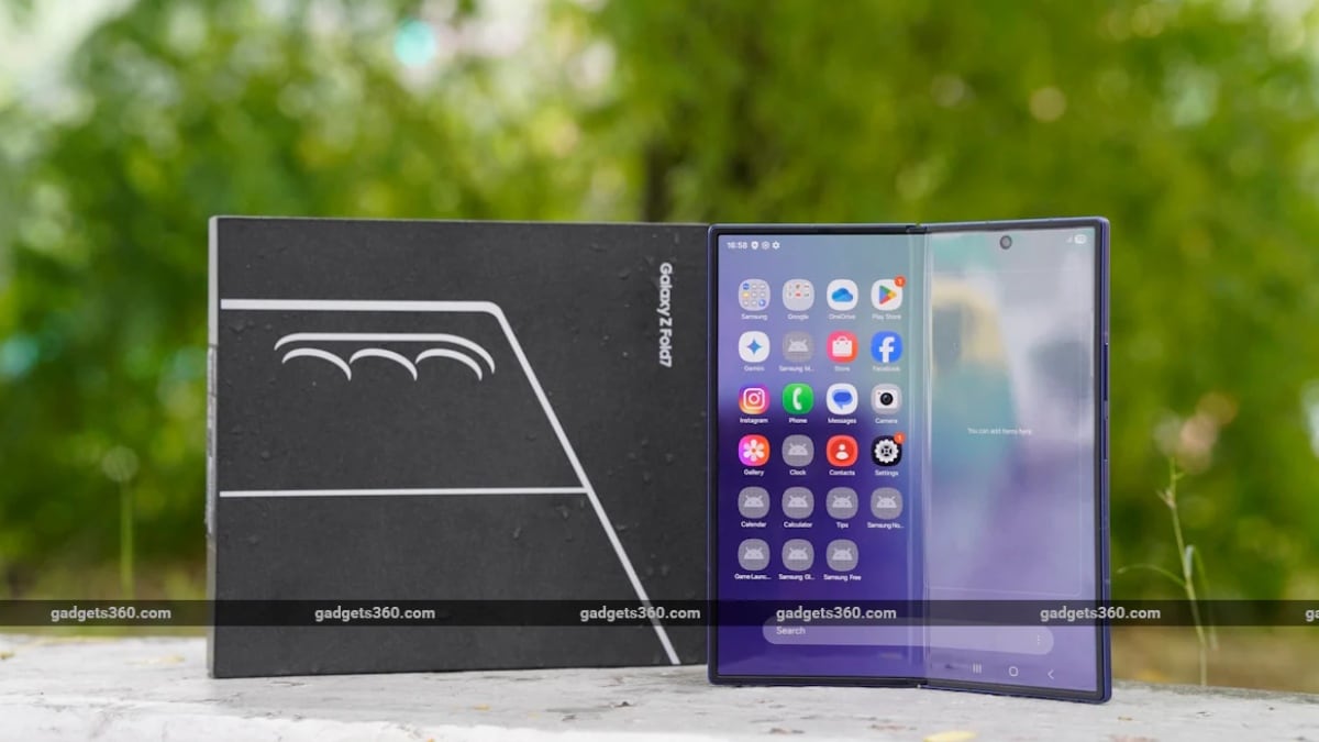 samsung galaxy z fold 7 gadgets 360 inline galaxy z fold 7
