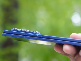 Samsung Galaxy Z Fold 8 Production Said to Be Prioritised Due to This Reason