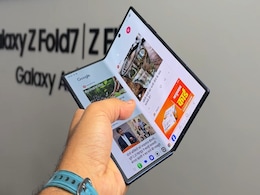 Apple's Foldable iPhone to Feature a Hinge That Costs Less Than Previously Expected, Analyst Says Apple's Foldable iPhone to Feature a Hinge That Costs Less Than Previously Expected, Analyst Says