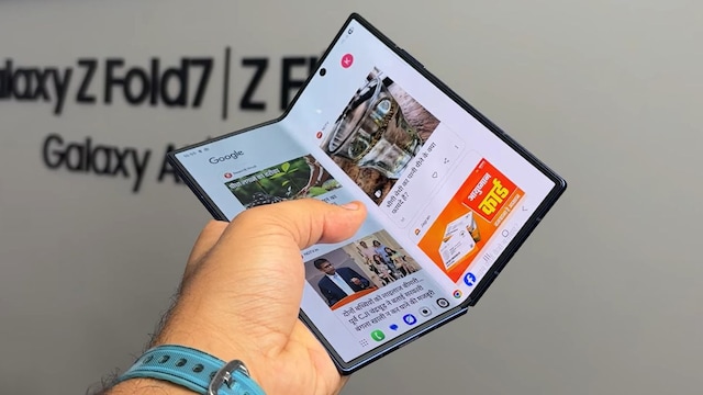Apple's Foldable iPhone to Feature a Hinge That Costs Less Than Previously Expected, Analyst Says Apple's Foldable iPhone to Feature a Hinge That Costs Less Than Previously Expected, Analyst Says