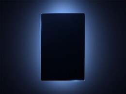 Samsung Could Unveil Galaxy Z Fold 7 & Z Flip 7 at New York Unpacked Event: Details Inside Samsung Could Unveil Galaxy Z Fold 7 & Z Flip 7 at New York Unpacked Event: Details Inside