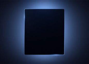 Samsung Teases &lsquo;Ultra&rsquo; Foldable; May Debut Alongside Galaxy Z Fold 7 and Galaxy Z Flip 7