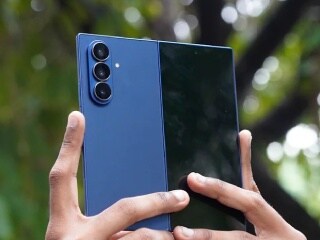 13 साल में सबसे नीचे स्मार्टफोन सेल्स, Samsung फिर बना नंबर-1 ब्रांड