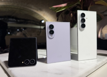 Samsung Galaxy Z Fold 8 Ultra and More Get August 2026 Security Patch: Report