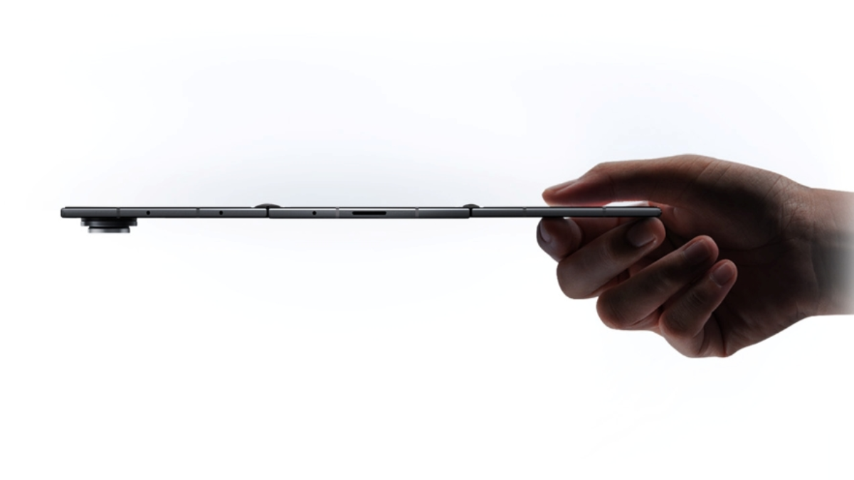 samsung galaxy z trifold inline Samsung Galaxy Z TriFold