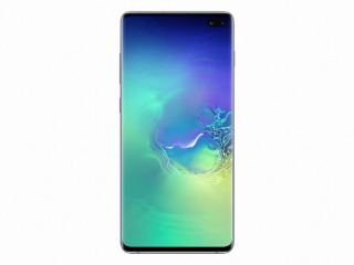 Samsung Galaxy S10+ Benchmarks Show Exynos 9820 Variant Slower Than Snapdragon 855
