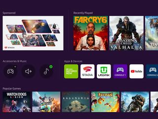 Samsung Unveils 2022 Smart TV Lineup Ahead of CES 2022 With Features Like Gaming Hub, Watch Together