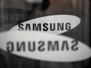 Samsung India&#039;s Revenue Up 10 Percent in FY22, Highest in Last 5 Years: Tofler