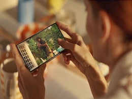 Samsung Galaxy S24’s Instant Slow-Mo Feature Is Coming to Older Galaxy Devices Samsung Galaxy S24’s Instant Slow-Mo Feature Is Coming to Older Galaxy Devices