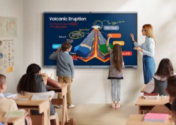 Samsung Topped Global TV Market in 2024, LG Led OLED TV Segment: Report