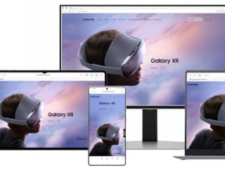 Samsung Internet Browser Beta for Windows PCs Launched with Galaxy AI Integration Samsung Internet Browser Beta for Windows PCs Launched with Galaxy AI Integration