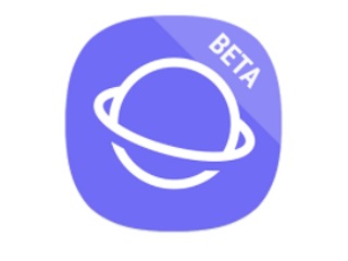 Samsung Internet v6.2 Beta Now Available for Android 5.0 Lollipop and Later Smartphones