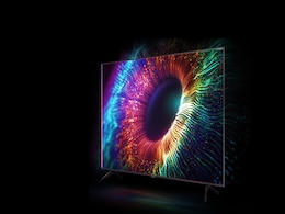 Amazon Great Indian Festival 2023: Smart TV Deals Live Ahead of Sale Amazon Great Indian Festival 2023: Smart TV Deals Live Ahead of Sale