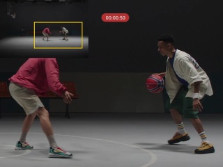 Samsung Teases ISOCELL 200-Megapixel Camera Sensor With Better 4K Zoom, May Debut on Galaxy S24 Ultra