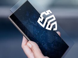 Samsung Introduces New Security Features in One UI 8 to Protect On-Device AI Tools and Future-Proof Devices Samsung Introduces New Security Features in One UI 8 to Protect On-Device AI Tools and Future-Proof Devices