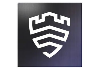 Samsung Knox Rolls Out Private Sharing for Quick Share and Enhanced Data Protection Features