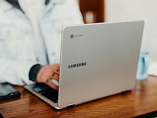 Samsung to Begin Laptop Manufacturing at Noida Plant Later This Year: Report