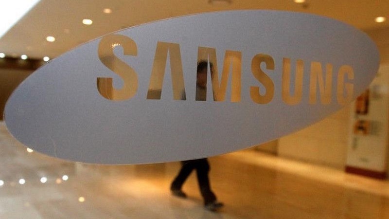 Samsung Reportedly Mulling Sale of Its Struggling PC Business to Lenovo