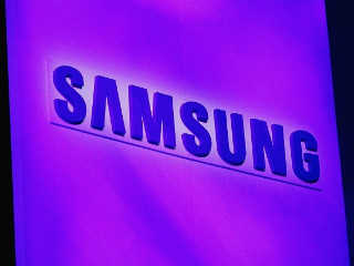 Samsung Galaxy A91 Specifications Tipped to Include Snapdragon 855 SoC, 45W Fast Charging Tech